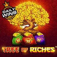 Tree of Riches™